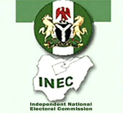 INEC