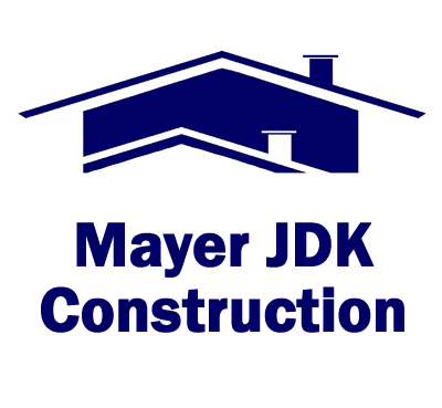 Mayer JDK