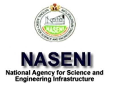 NASENI